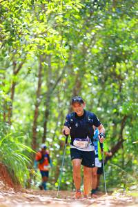 BIB: 
                            <button type="button" onclick="openModal(19021932)" class="btn btn-primary btn-sm float-right btn-popup" data-toggle="modal" data-target=".modal-high-quality">
                        <i class="fas fa-shopping-cart"></i> Add to Cart
                    </button>
                                            <button type="button" onclick="isThisMe(19021932, true)" class="btn btn-success btn-sm float-right btn-popup btn-isme hidden" data-toggle="tooltip" data-placement="bottom" title="นี่คือรูปของคุณใช่ไหม คลิกที่นี่เพื่อเอาเข้าอัลบั้ม">
                        <i class="fas fa-plus"></i> Add to album
                    </button>
                    <button type="button" onclick="isThisMe(19021932, false)" class="btn btn-warning btn-sm float-right btn-popup btn-isnotme hidden">
                        <i class="fas fa-ban"></i> Remove from album
                    </button>